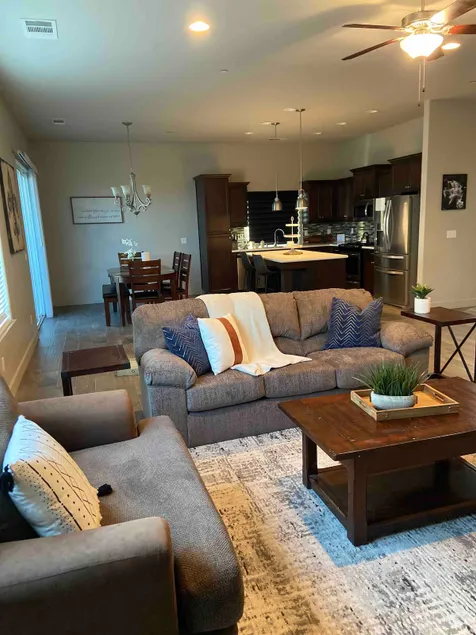 Boho Modern Estate - Image 1