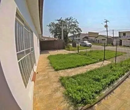 Sunny and well-located house in Hauer ☀️☘️ - Image 1