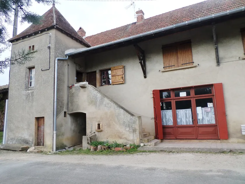 Les Marronniers - Image 1