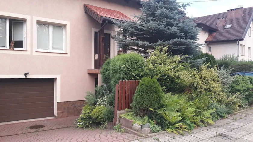 3-room apartment in Słoneczny Stok - Image 1
