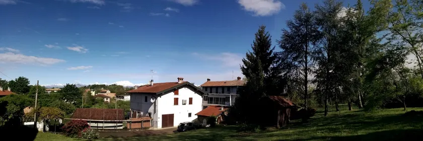 Country Corner Lago Maggiore - Image 1