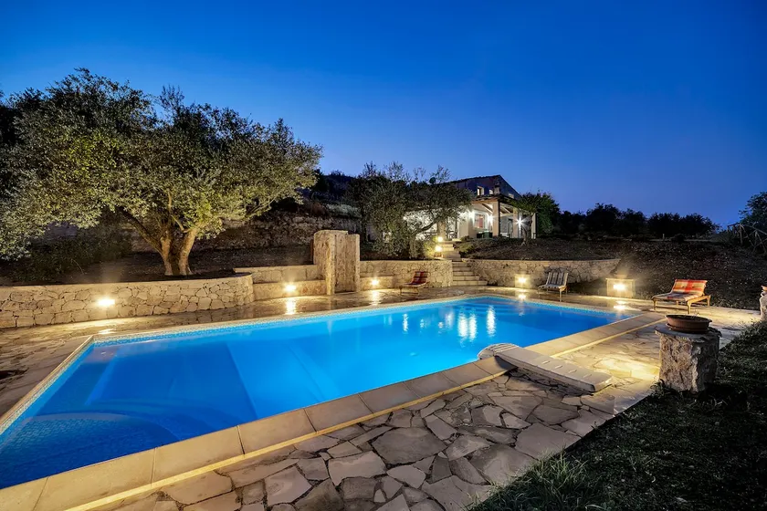Villa Margi - Image 1