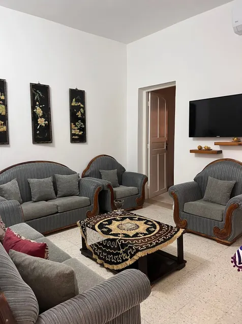 Chebbi House - Image 1