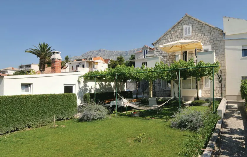 Apartments Kiriginac - Lavander near Split - Image 1