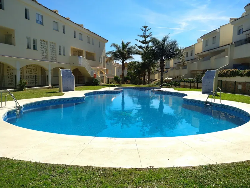 Calahonda Buenavista - Image 1