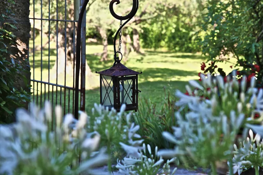 LA GRANGE, Exceptional Location - Image 1