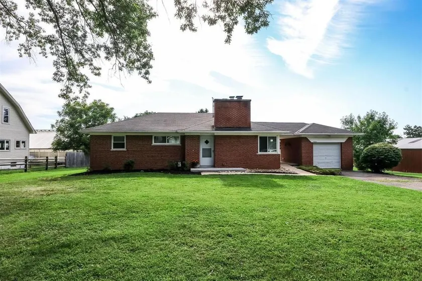 3 BD Loveland Getaway Near Kings Island & Bike Trl - Image 1