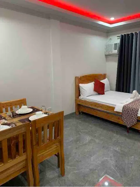 PiccadillyGreenVillas-Affluence DOT Acred 300mbps - Image 1