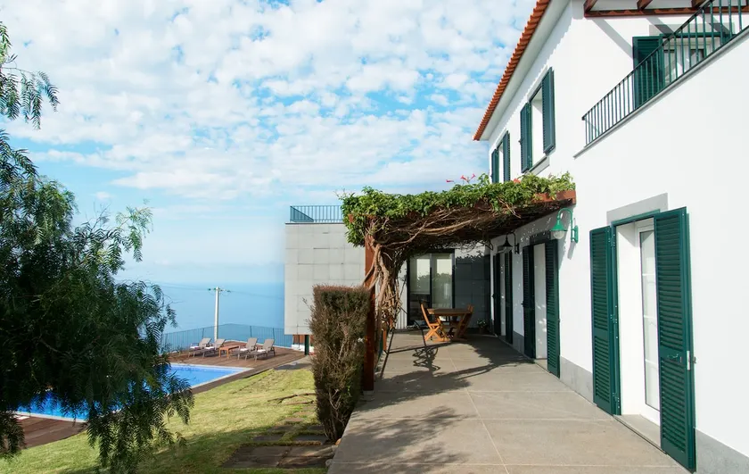 Casa da Manta - Image 1