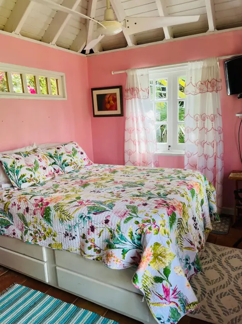 Sweet Cottage. - Image 1
