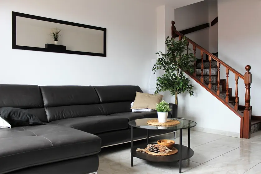 3BDR HOUSE - Perfect location in El Médano - Image 1