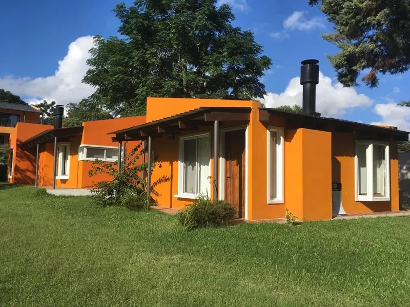 Villa Mora - Colonia - House 1 - Image 1
