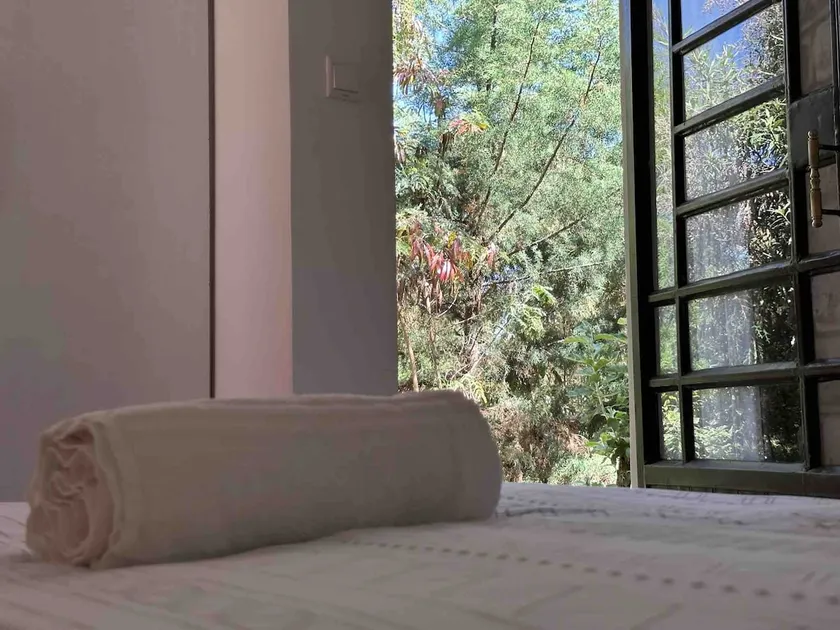 2 bedroom Cottage in Naivasha - Image 1