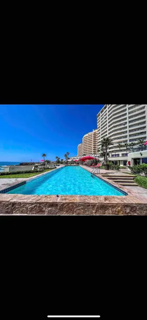 Luxury Oceanfront Gem/Paradise Getaway/5 min dwtwn - Image 1