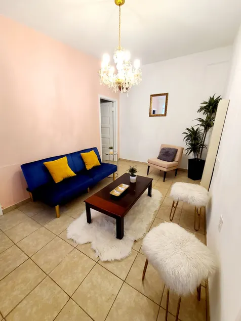 ArtStay | Private Apt | Central | Downtown - Image 1