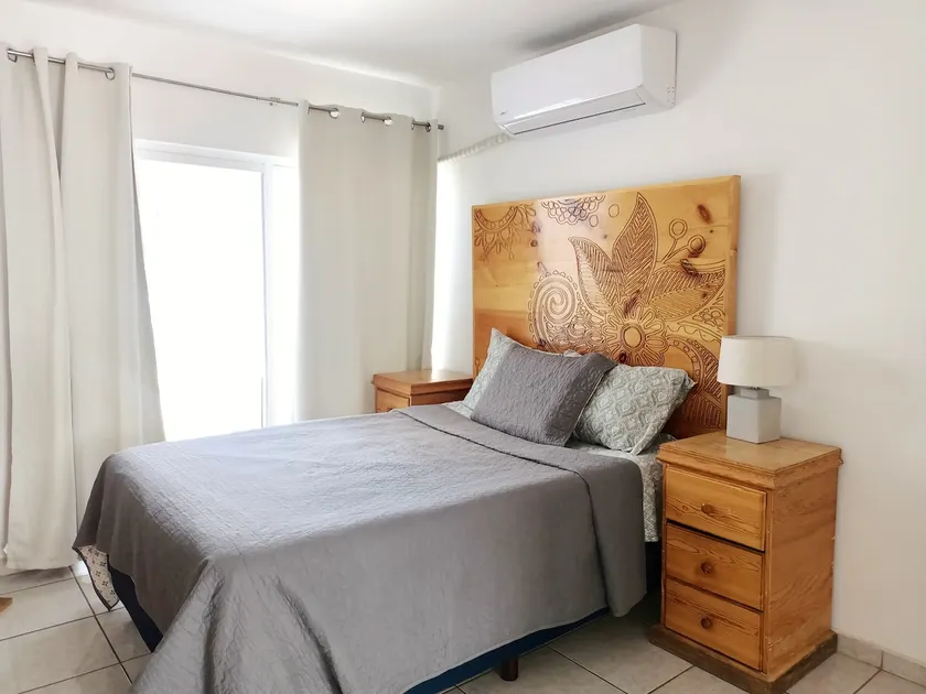House/Apartment for 3 people 5 minutes from downtown. - Image 1