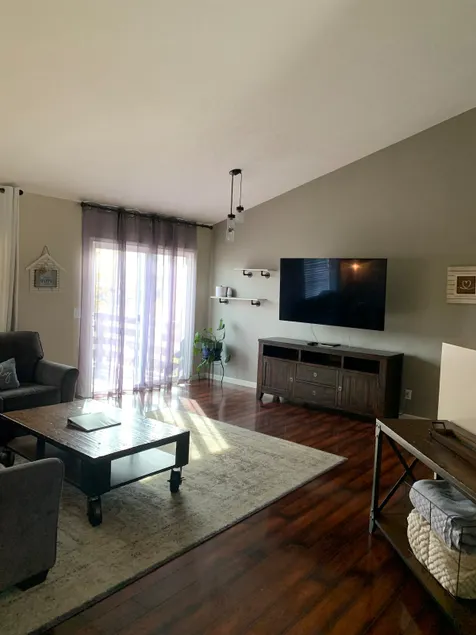 OHANA - Quiet 3 bed 2 bath Home w/ quick commutes - Image 1