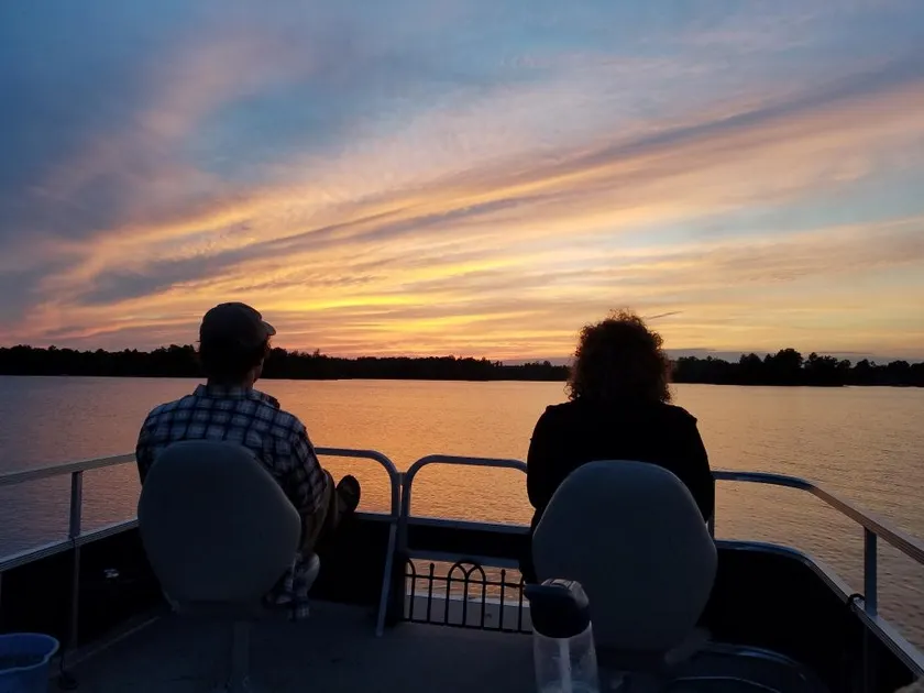 Sunset Views! - Image 1