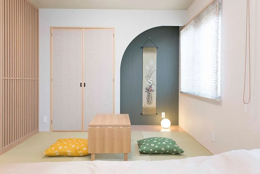 Near Disney! Natural modern, comfortable and spacious space 301 - Image 1