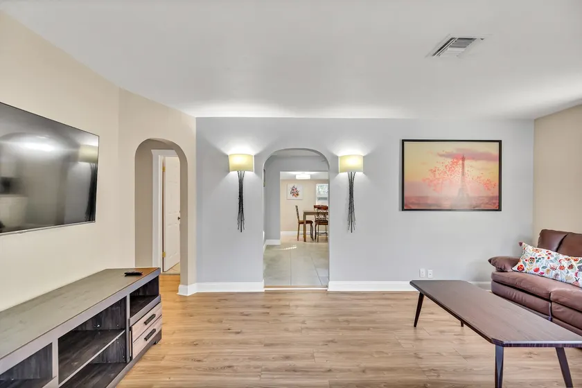 FLL Boat Show | 2BR Near Cruise, Airport, LMC, MPT - Image 1