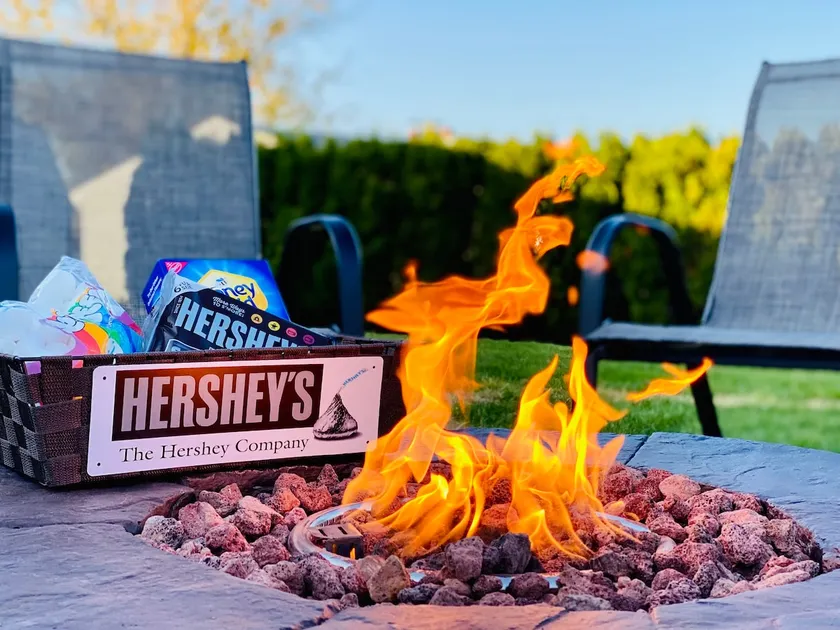 10 Minutes To Hershey w/ Firepit & Grill - Image 1