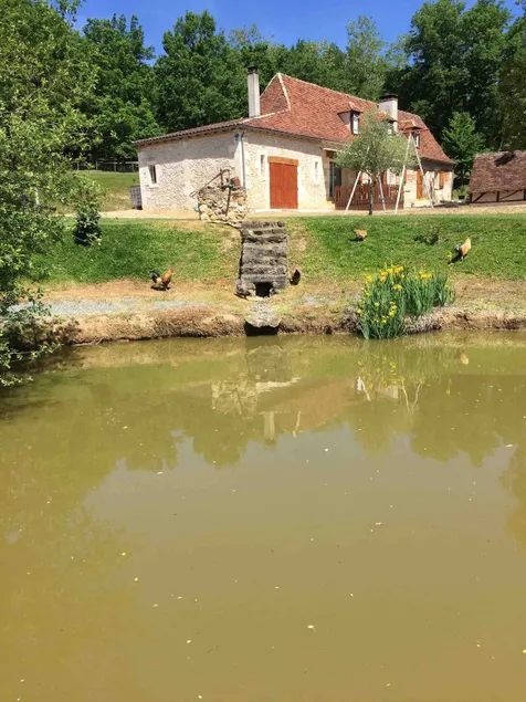 Country house - Image 1