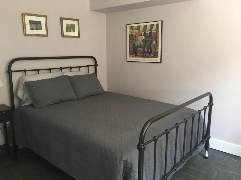 Arbor Street Inn - Image 1