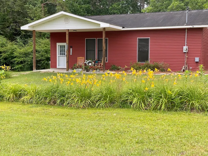 The Cotton Cottage 3bedroom Family friendly - Image 1