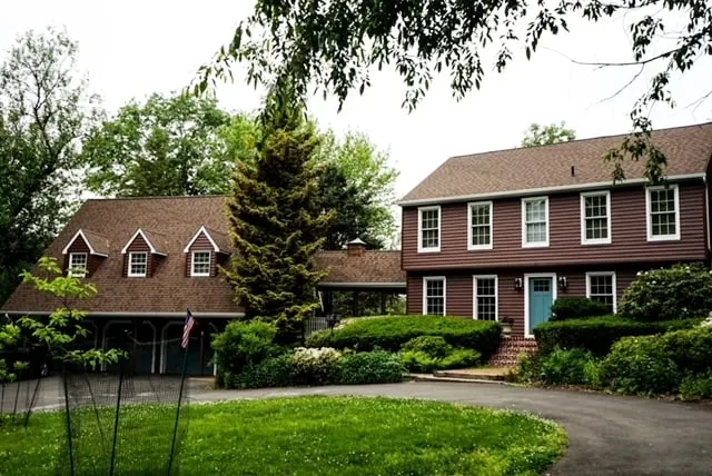 Secluded Private Guesthouse - Doylestown Twp - Image 1
