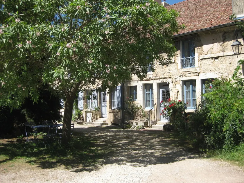 Le Piano - Image 1