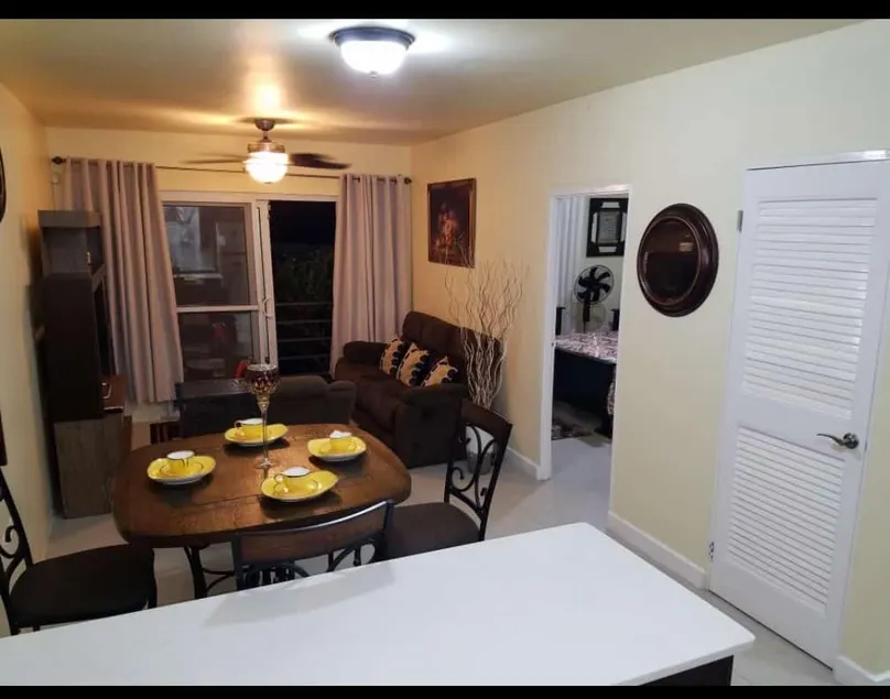 The Sullivan Luxury that is affordable - Image 1