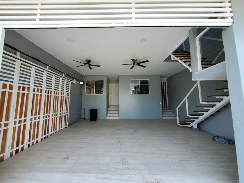 Nice Home Bello Horizonte 5 Managua - Image 1
