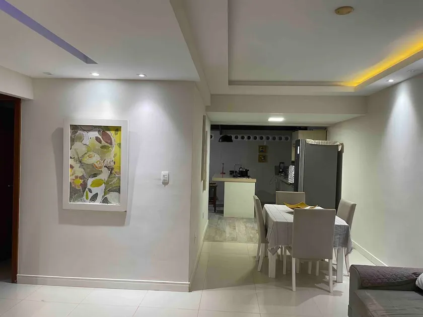 Stella Maris 3/4 air conditioners 2 bathrooms - Image 1