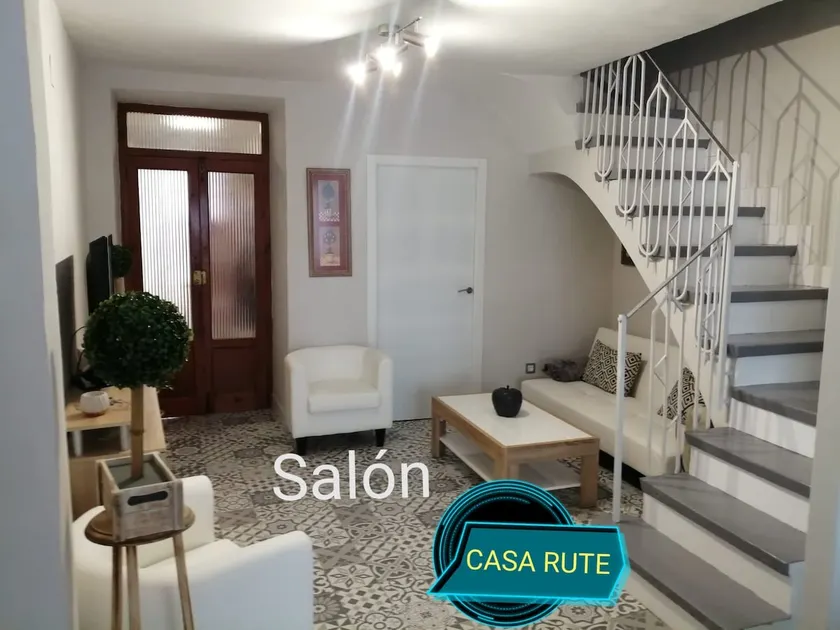Casa Rute - Image 1