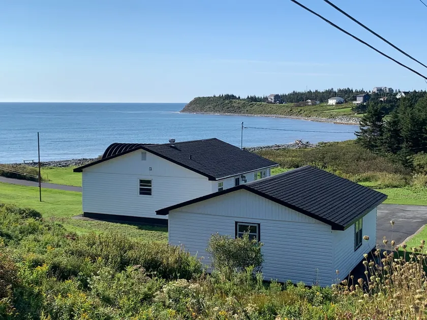 Jakeman House - Image 1
