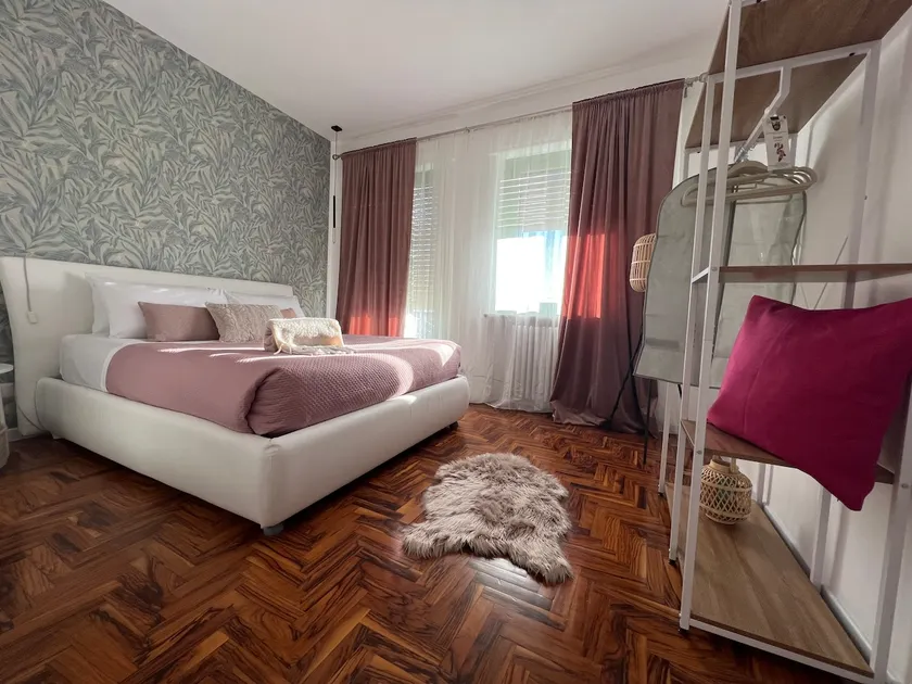 Residenza San Rocco - Image 1
