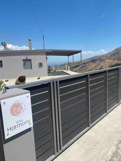 Villa Harmony - Image 1
