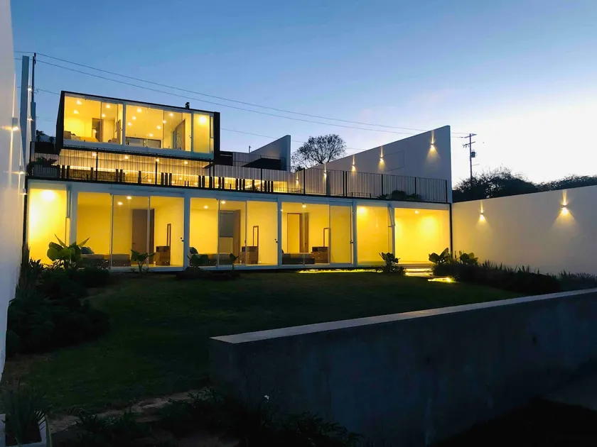 A Dreams house - Image 1