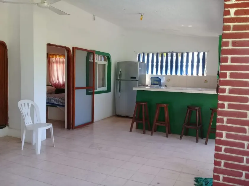 Casa de la Barra, PA - Image 1