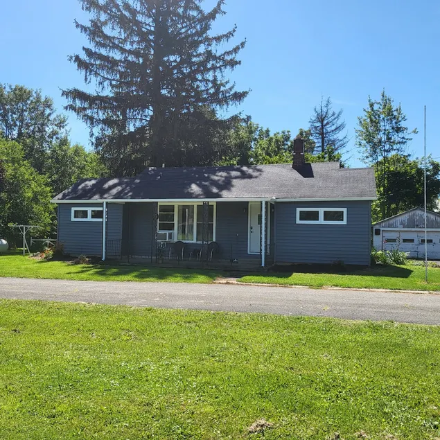 Private Rochester Home - Image 1