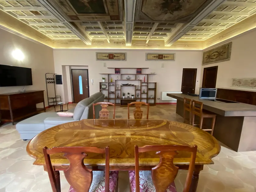 Palazzo Forlani - Image 1