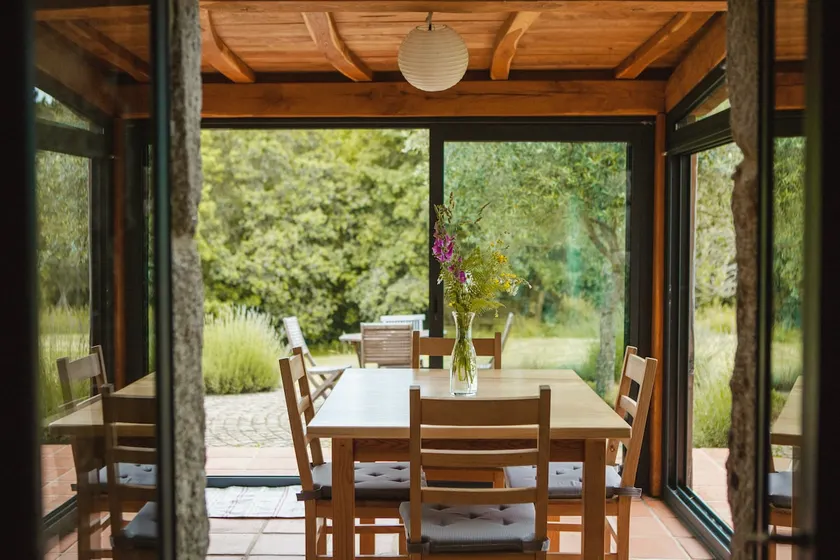 Casita del Norte - Image 1