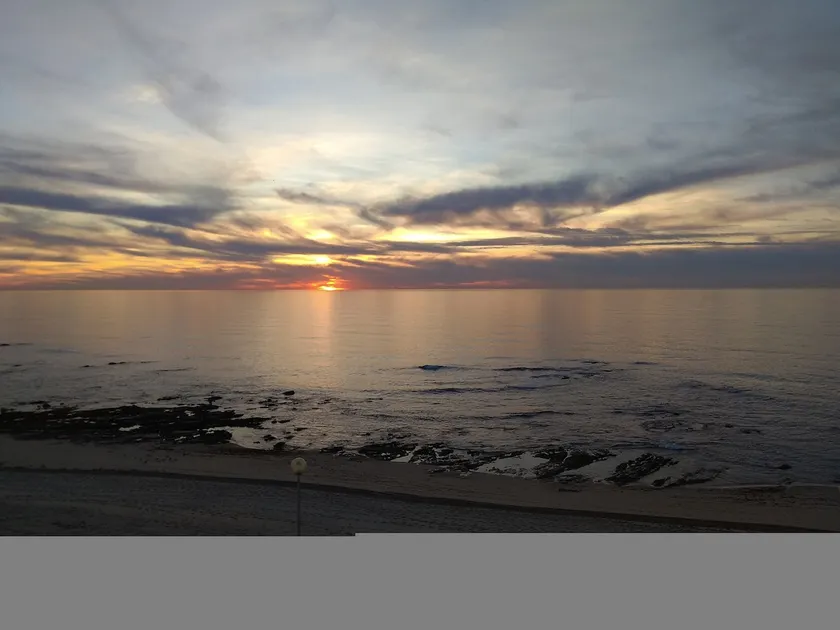 Casa da Praia - Image 1