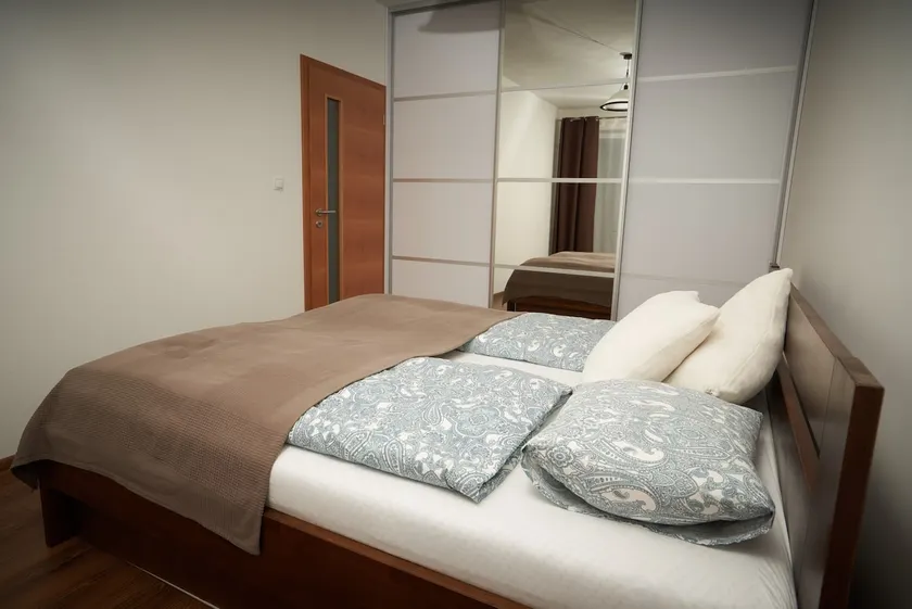 Apartman A&M - Image 1