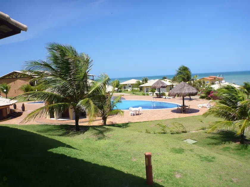 Paradise without any stress - Image 1