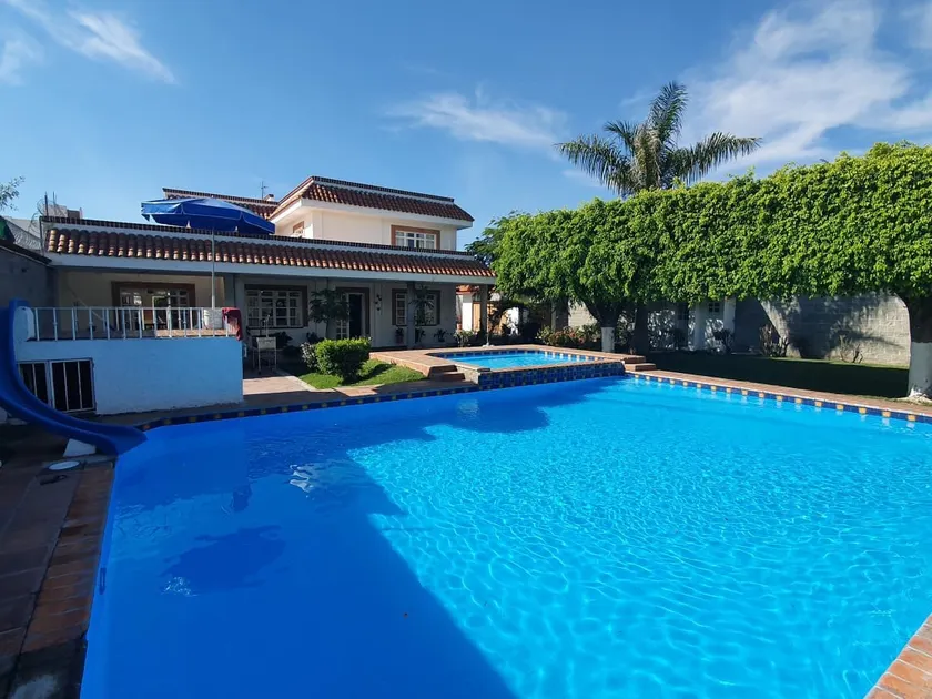 Quinta Isabeles - Image 1