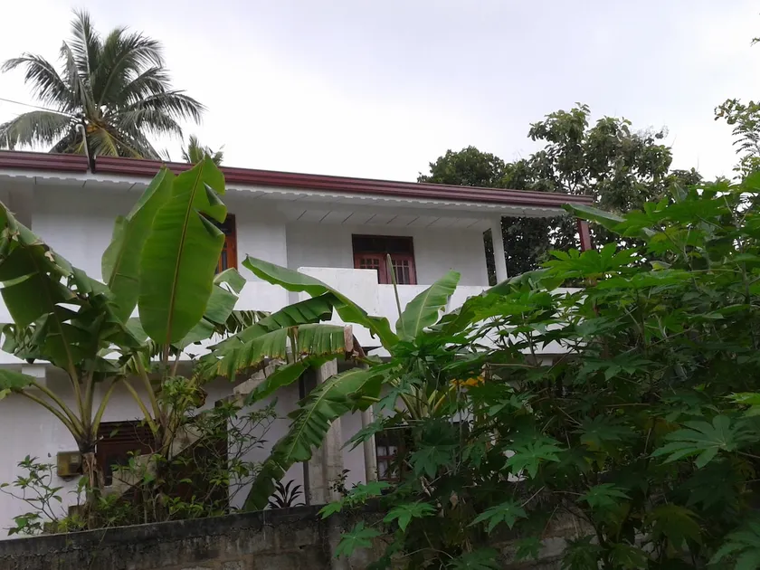 Ishitha Homestay  - Image 1