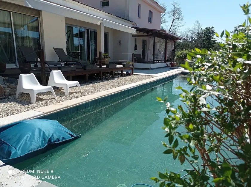 Vila o Billanco - Image 1