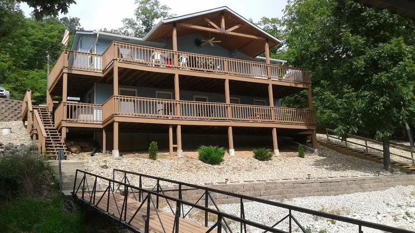 Blue Haven - Image 1