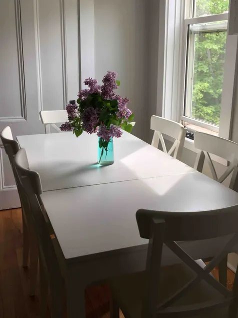 Underwood Loft - Image 1